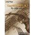 Capriccio op. 5 n.1 (per Violino solo) PDF